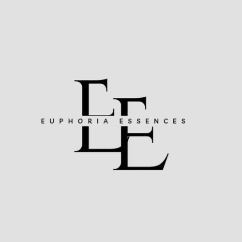 Essentialbytyco 